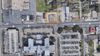 3679 Florida Blvd photo